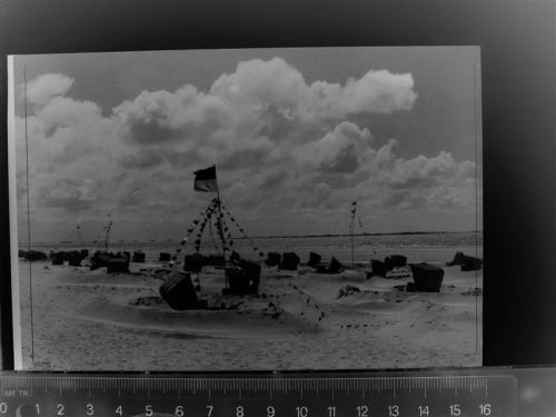 Langeoog