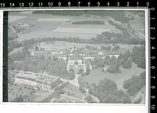 Kaufbeuren