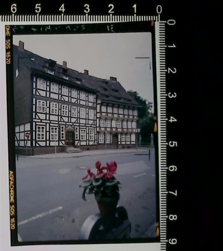 Einbeck