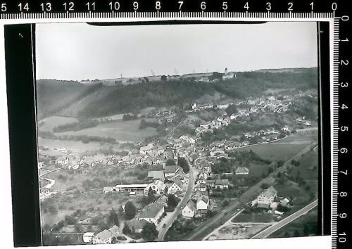 Stühlingen