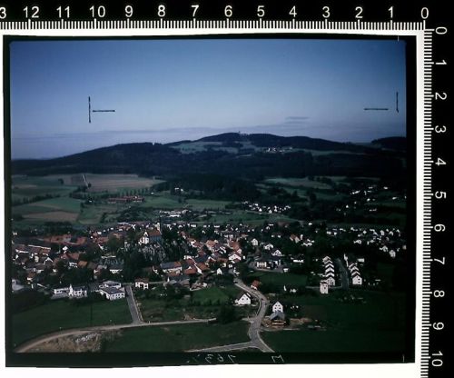 Pleystein
