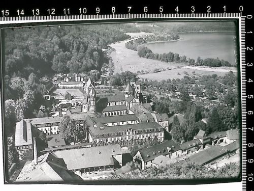 Maria Laach
