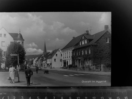 Overath