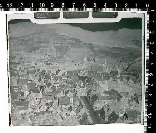 Schnaittach