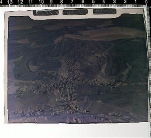 Gillenfeld