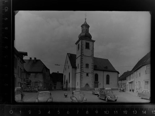 Rockenhausen