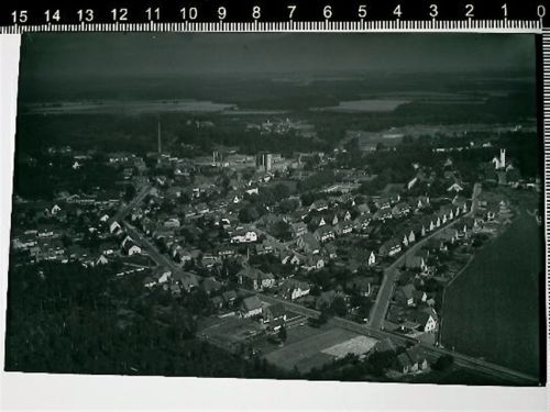 Bomlitz