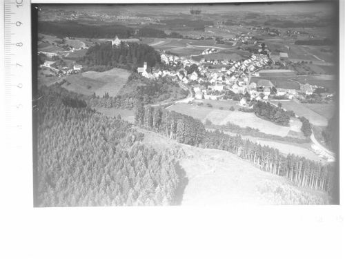 Waldburg