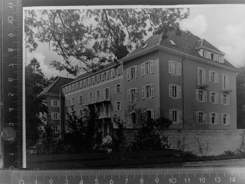 Bad Ditzenbach
