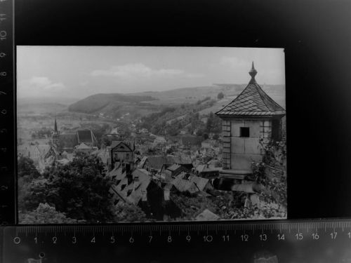 Kronach