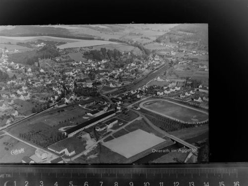 Overath
