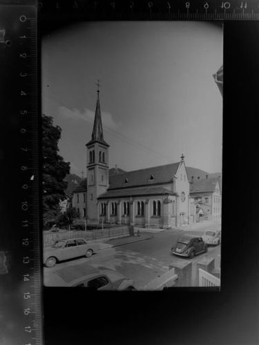 Geislingen