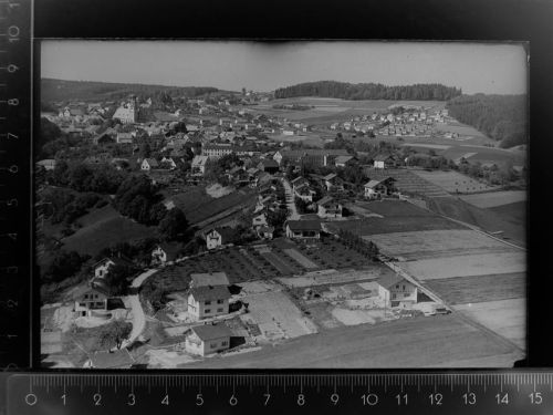 Griesbach
