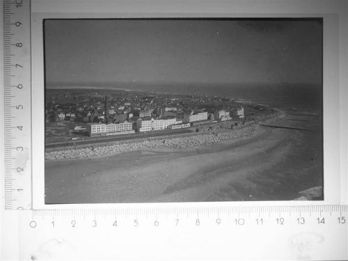Borkum