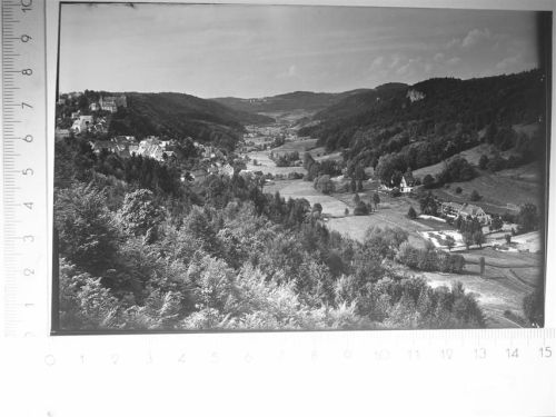 Egloffstein