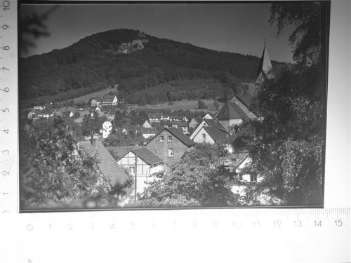 Ittenbach