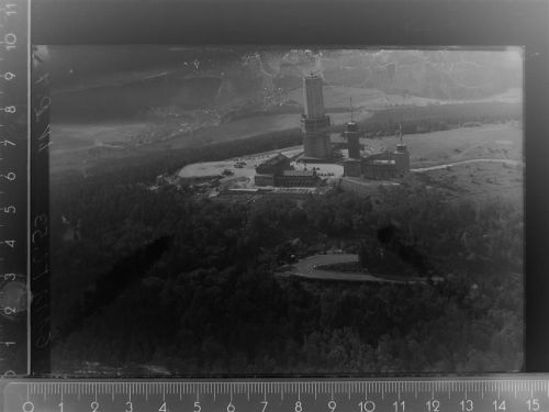 Feldberg