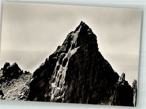 Kerry Insel Skellig Michael