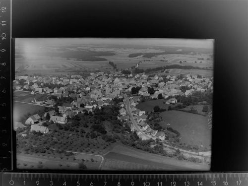 Westerheim