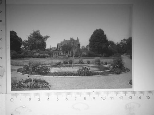 Einbeck Park