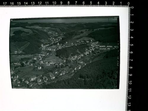 Kleinhammer