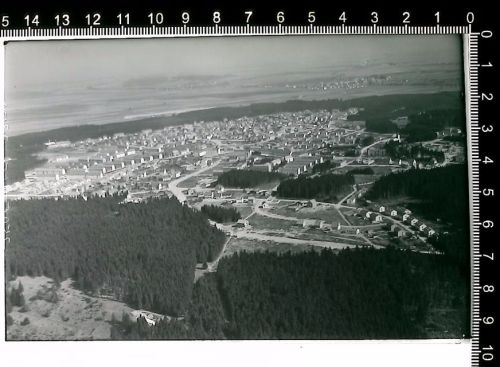Kaufbeuren