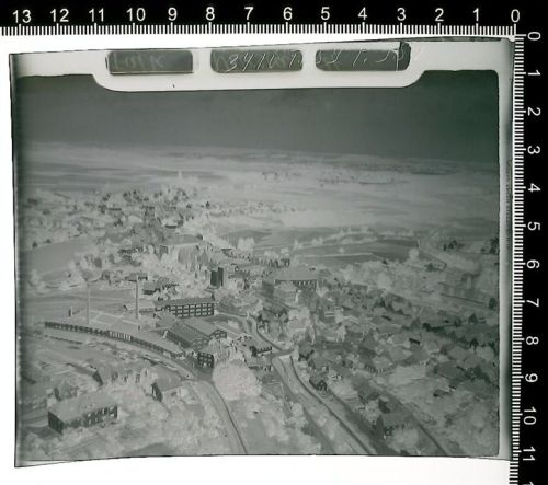 Neustadt