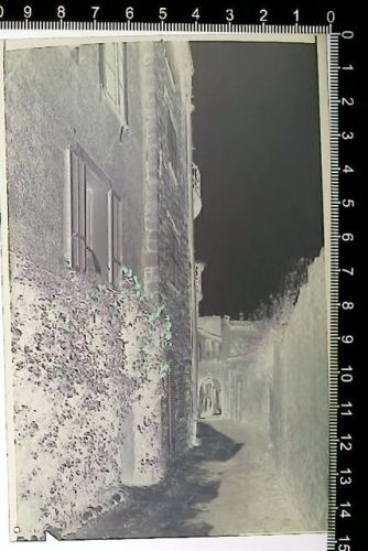 Saint-Paul
