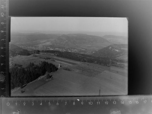Bad Ditzenbach