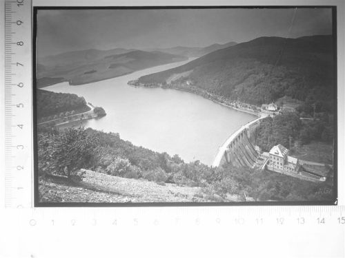 Diemelsee