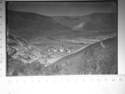 Senheim