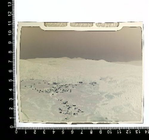 Rabenstein