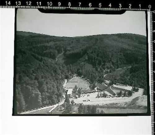 Gaggenau