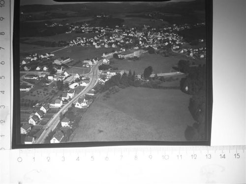Kierspe