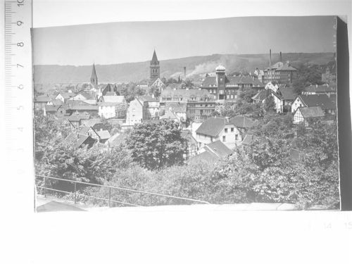 Herdecke