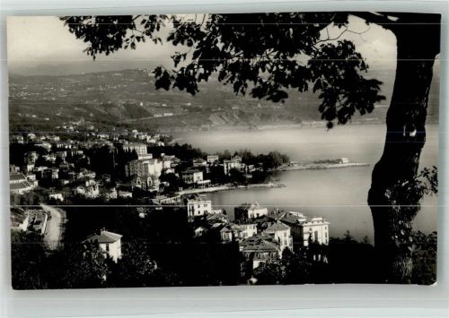 Opatija