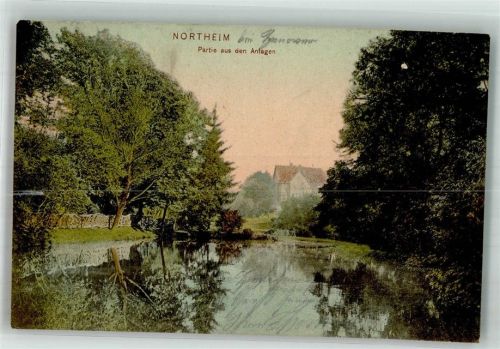 Northeim 1906