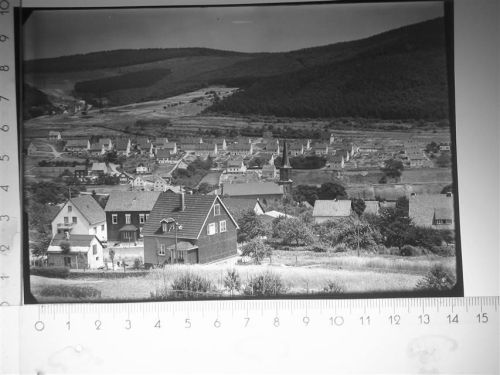 Mudersbach