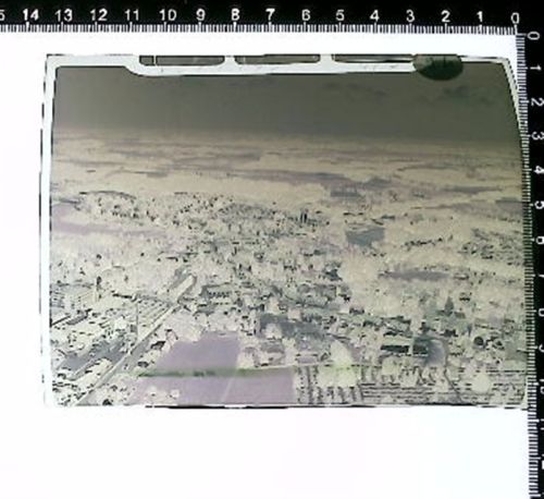 Burscheid
