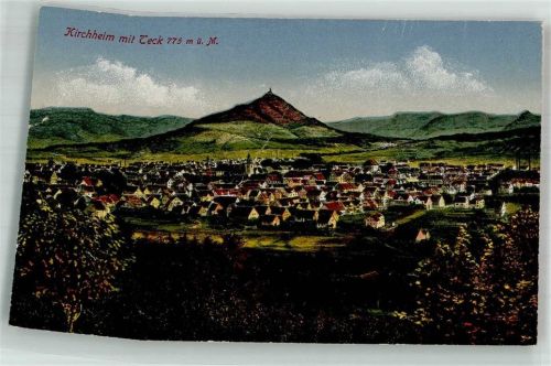 Kirchheim