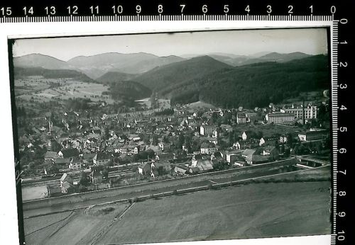 Steinen