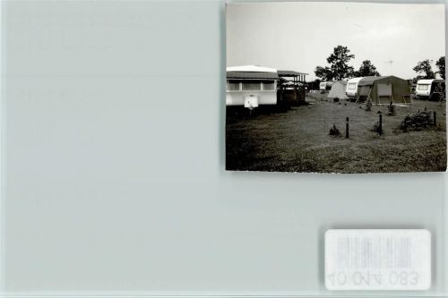 Rethem Campingplatz