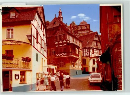 Beilstein