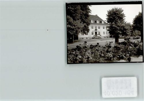 Hardegsen Stadtverwaltung