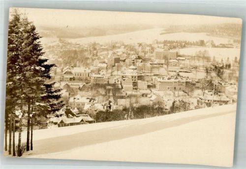 Klingenthal