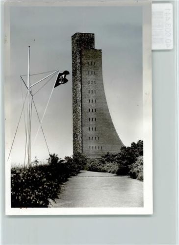 Laboe Marine-Ehrenmal