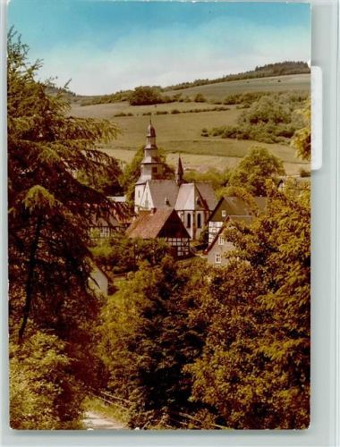 Deifeld