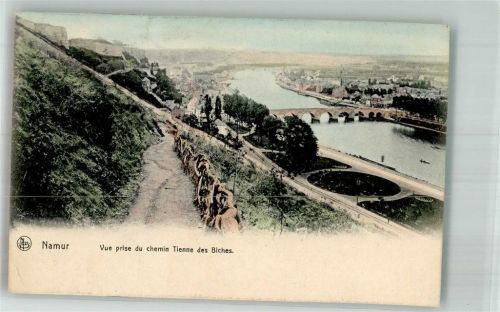 Namur 1916