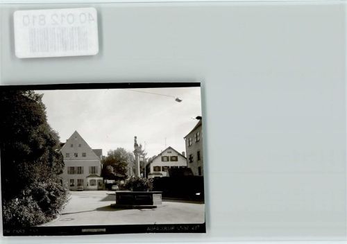 Obergünzburg