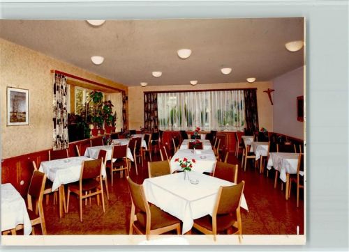 Bad Wurzach Kurhaus